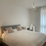 Miete 1 Schlafzimmer wohnung von 63 m² in Frankfurt