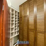 Rent 2 bedroom apartment of 140 m² in Amaliada Municipal Unit