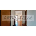 Rent 3 bedroom apartment of 85 m² in Albano Laziale