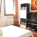 3-room flat piazza San Massimiliano Kolbe,4, Centro, Legnaro