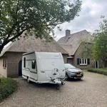 Huur 4 slaapkamer huis van 280 m² in den-bosch