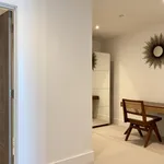 Rent 2 bedroom apartment in South West England