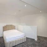 Rent a room in Sheffield