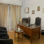 Rent 2 bedroom apartment in Athens