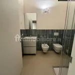 Rent 3 bedroom apartment of 85 m² in Carpi