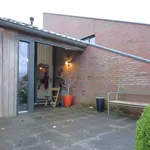 Huur 3 slaapkamer huis van 165 m² in friesland