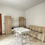 Rent 3 bedroom apartment in Ivrea