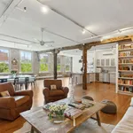 Rent 3 bedroom apartment of 334 m² in New York City