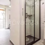 Rent 1 bedroom apartment of 40 m² in Napoli