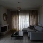 Ενοικίαση 2 υπνοδωμάτιο διαμέρισμα από 95 m² σε Glyfada (Glyfada)