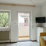 Rent 2 bedroom apartment of 50 m² in Levico Terme