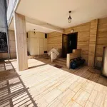 Rent 5 bedroom house of 150 m² in Casamassima