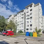 Najam 2 spavaće sobe stan od 76 m² u Zagreb