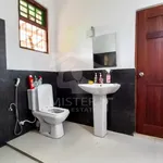 House for Rent in Hokandara (HFR1151)