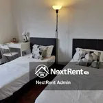 Rent 4 bedroom house of 130 m² in Shah Alam