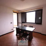 Rent 3 bedroom apartment of 70 m² in Alba