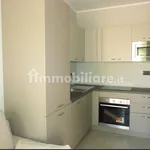 1-bedroom flat via Cesare Battisti, Centro, Fossano