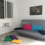 Rent 3 bedroom apartment of 110 m² in Cinisello Balsamo