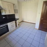 Rent 4 bedroom flat in Scotland