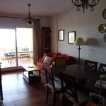 Alquilo 2 dormitorio apartamento de 80 m² en Cadiz']