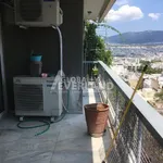 Rent 2 bedroom apartment of 105 m² in Athens