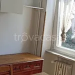 Rent 2 bedroom apartment of 40 m² in Torino