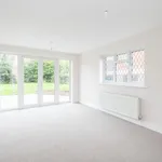 Rent 4 bedroom house in Mole Valley