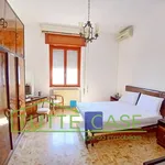 Rent 5 bedroom apartment of 140 m² in Latina