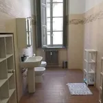 Rent a room in turin