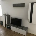 Miete 3 Schlafzimmer wohnung von 80 m² in Halle (Saale)