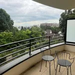 Rent 2 bedroom apartment of 48 m² in Villers-Lès-Nancy