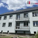 Pronajměte si 3 ložnic/e byt o rozloze 92 m² v Městys Rudoltice