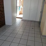 Rent 2 bedroom apartment in Benoni