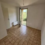 Maison de 97 m² avec 5 chambre(s) en location à Aix-en-Provence 