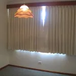 Rent 3 bedroom house in Australian Capital Territory 