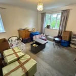 Rent 5 bedroom house in North East England