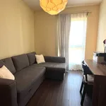 Rent 3 bedroom apartment of 72 m² in Katowice