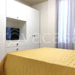 Rent 3 bedroom apartment of 60 m² in Alassio