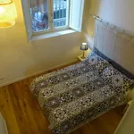 Rent 1 bedroom apartment of 45 m² in Turin