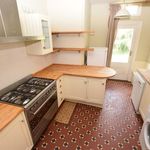 Rent 4 bedroom house in East Midlands