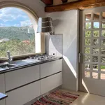 Rent 11 bedroom house of 500 m² in Arzachena