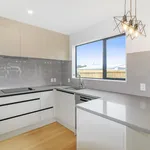 Rent 4 bedroom house in Clendon Park