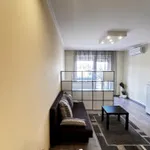 Rent 1 bedroom apartment of 38 m² in Nyíregyháza