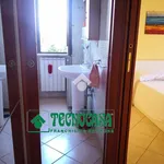 Rent 3 bedroom apartment of 60 m² in Ospedaletto d'Alpinolo