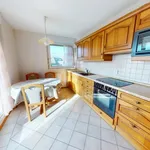 Rent 4 bedroom apartment of 99 m² in La Wantzenau