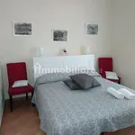 Rent 2 bedroom apartment of 60 m² in Salerno