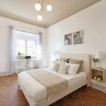 Rent a room in lisbon