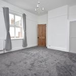 Rent 3 bedroom house in York