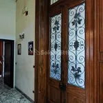 Rent 5 bedroom apartment of 150 m² in Reggio di Calabria