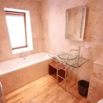 Rent 2 bedroom house in Glasgow  West